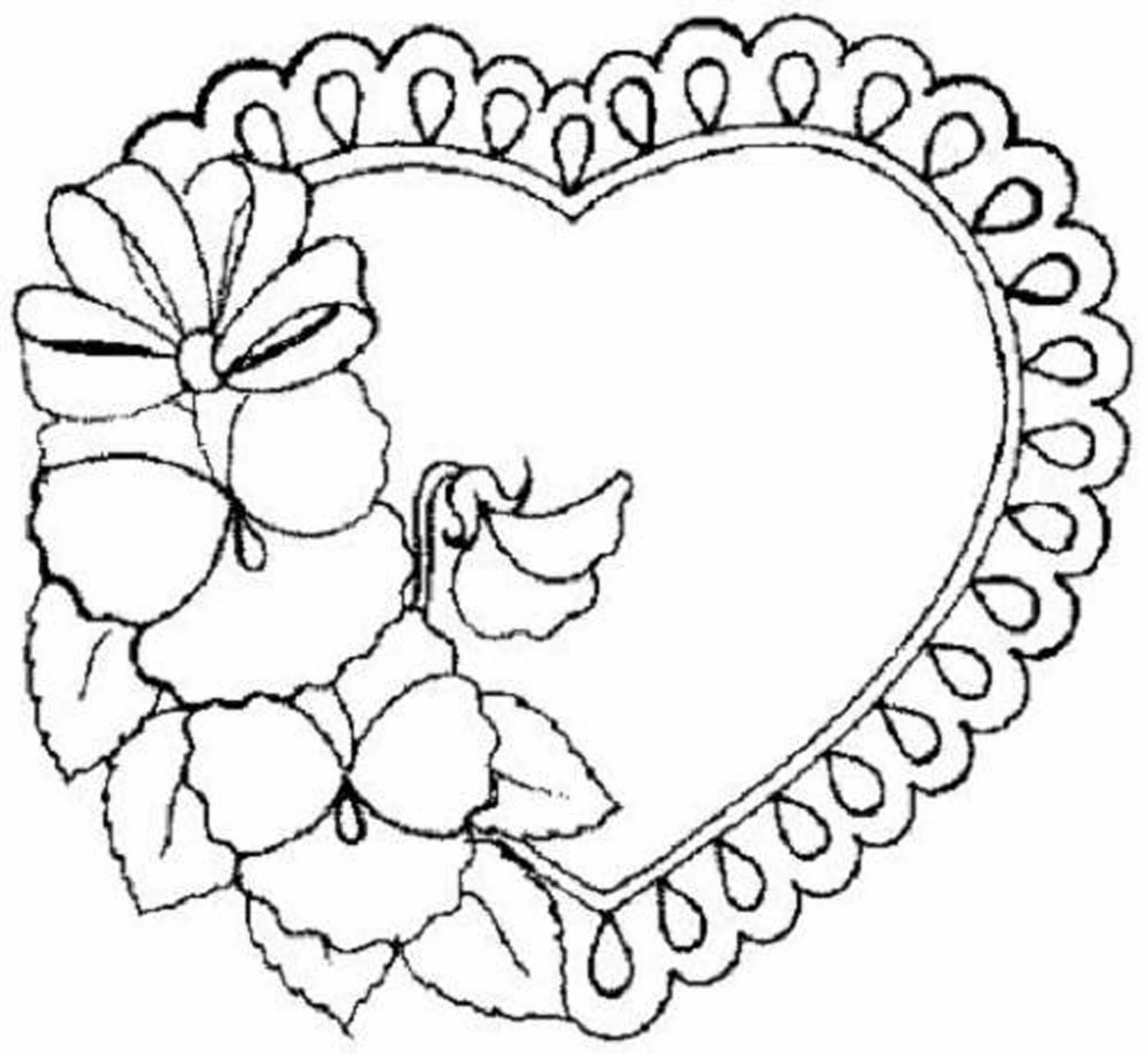 Camelia Birthday Card + Digi - First Posted: Tuesday, April 13, 2010 Digital sta