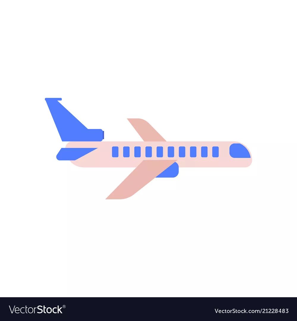 Хвост самолета рисунок. Хвост самолета на белом фоне. Бело синий самолет с рисунком на хвосте. Хвост самолета на белом фоне Аэрофлот. Flat air