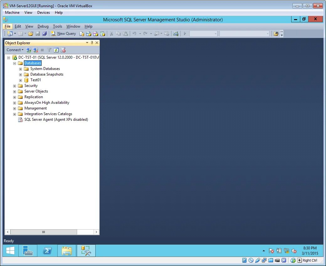Sql management studio 2016. Скриншот sql. sql server management studio 2016. окно sql management studio. microsoft sql скриншоты.