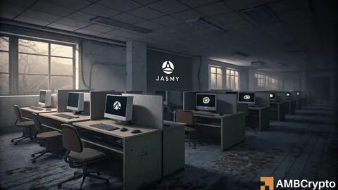 CoinStats is a crypto portfolio tracker that provides live prices for Bitco...