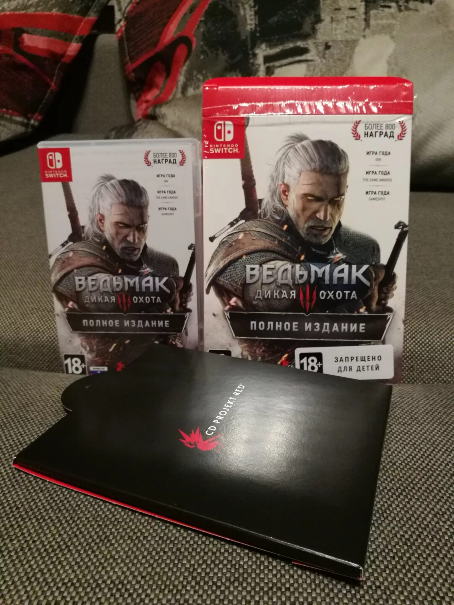 Ведьмак 3 Nintendo Switch. Ведьмак 3 на Нинтендо свитч. Nintendo Switch the Witcher 3 картридж. Ведьмак 3 на Nintendo Switch картридж. The witcher nintendo