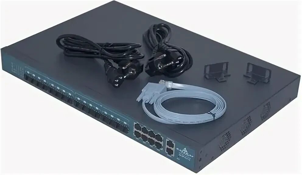 Абонентский терминал onu gateray gr-ep-onu1-1. Gpon-терминал gateray. Gateray gepon onu-gr-ep-onu1-1. Абонентское устройство gr-ep-onu1-1. Ep gr.