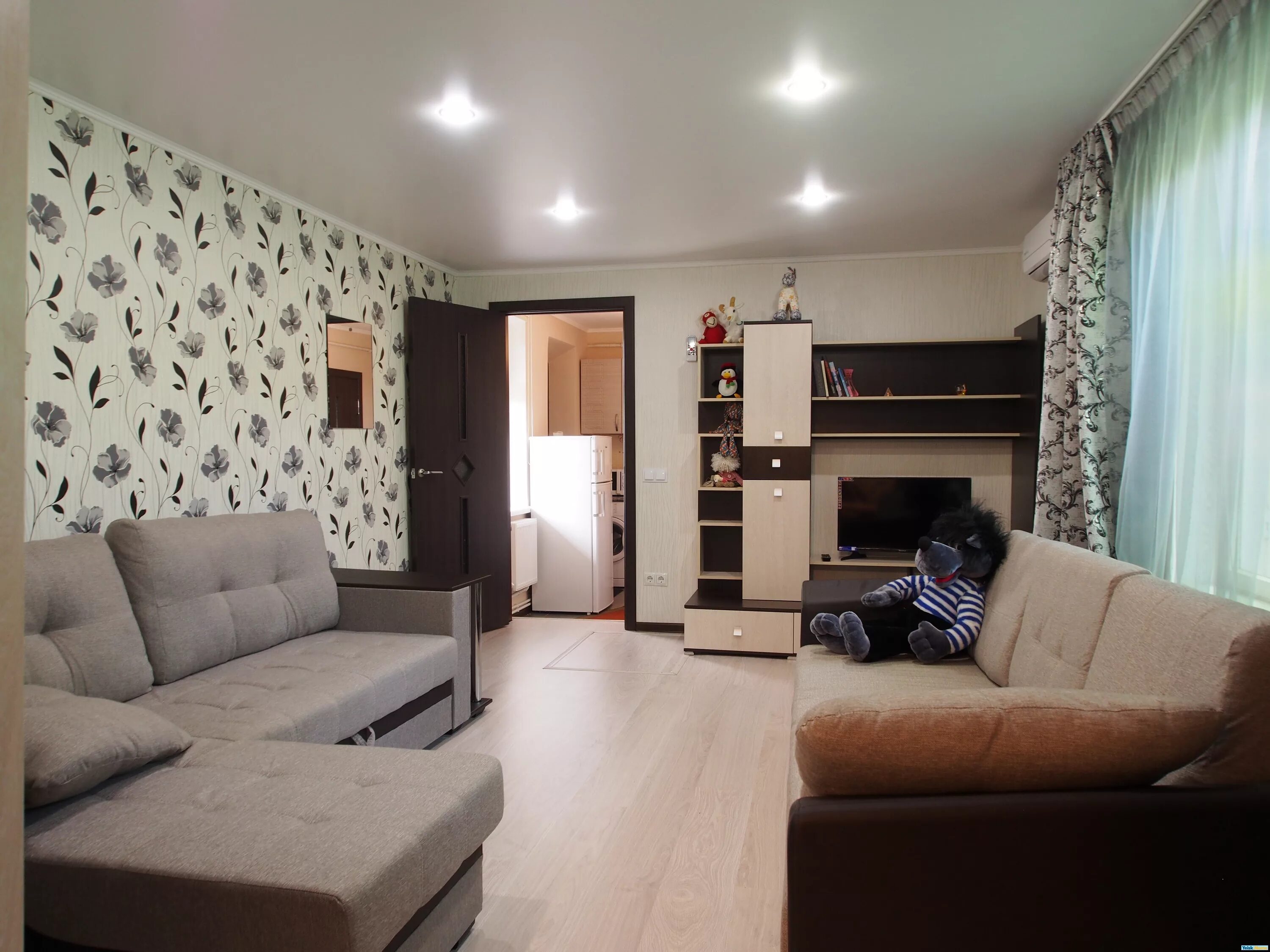 чкалова, 42. г. сниму квартиру в районе каменка. сниму 1 комнатную квартиру в каменке пе. каменка жилье.