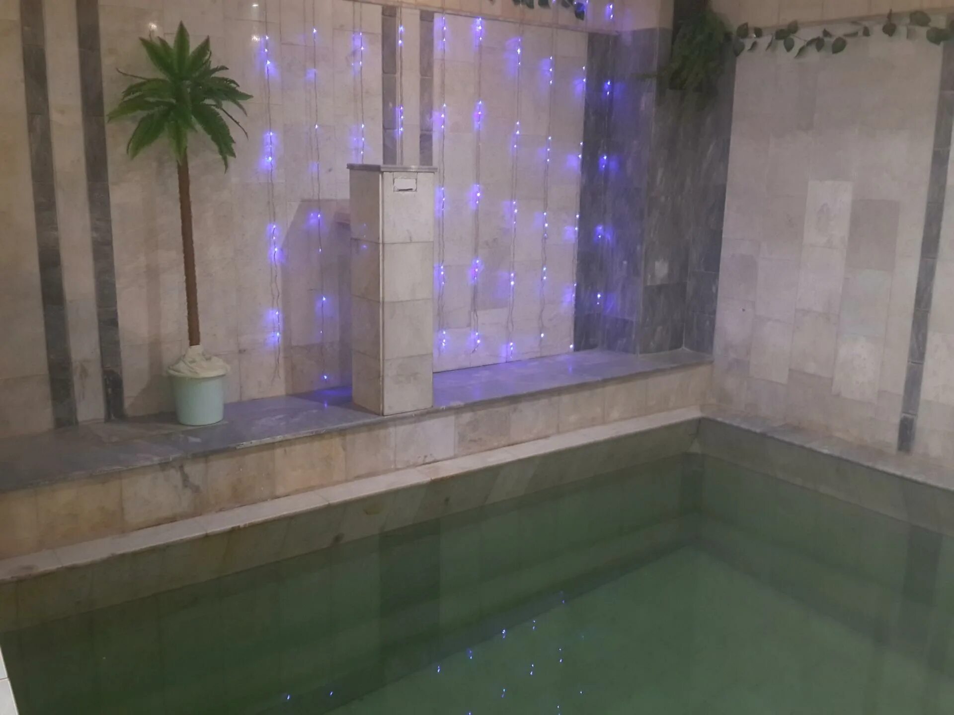 сауна экология. сауна нептун невьянск. сауна нептун екатеринбург июльская 48а. нептун рязань сантехника. нептун шелехов.