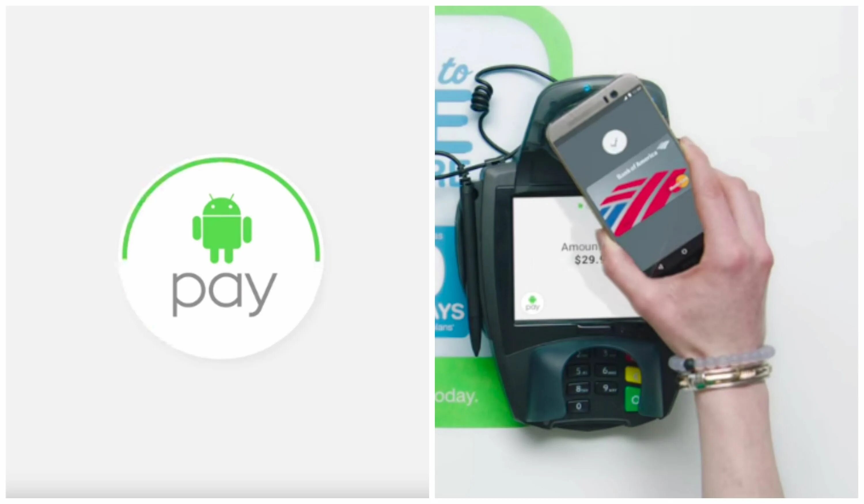 Android pay. NFC метка для бесконтактной оплаты. Мобильные%платежные%системы%для%андроид. NFC метка для бесконтактной оплаты Сбербанк. Как платить андроид пей