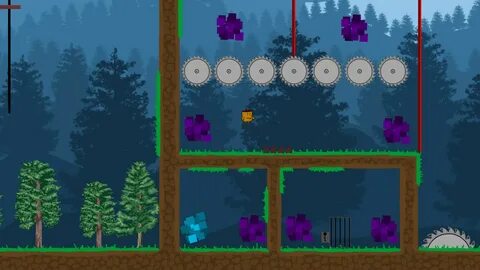 Песни ночь играй играй