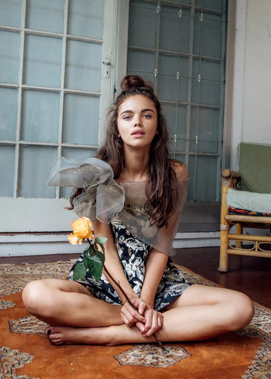 Jena goldsack hot. Jena goldsack face makeup. Jena goldsack фото. Полина виноградова стилист. Jena goldsack фотосессии.