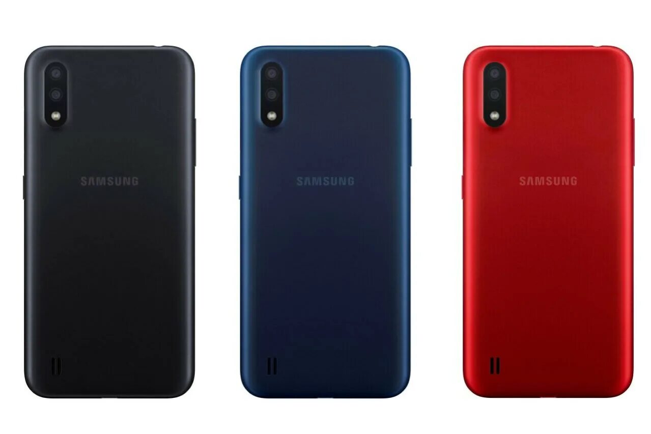 Галакси а15 купить. Samsung Galaxy a01 Core. Samsung Galaxy a001. Самсунг галакси а 01. Samsung Galaxy a01 красный.