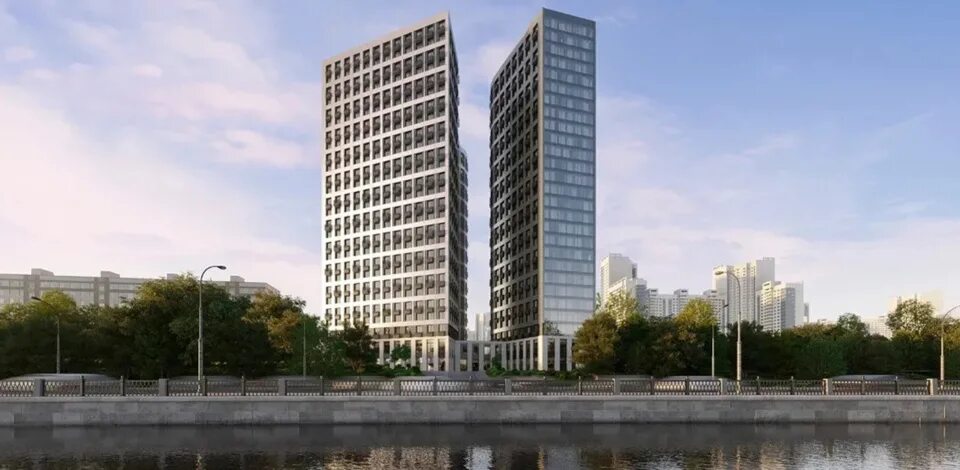 Level architecture. Жк левел нагатинская. нагатинская набережная level. жк level нагатинская (левел нагатинская). жк нагатинская москва левел групп.