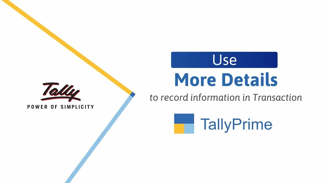 Ehost. Android sdk developers. Android sdk. Use existing. Oracle home.