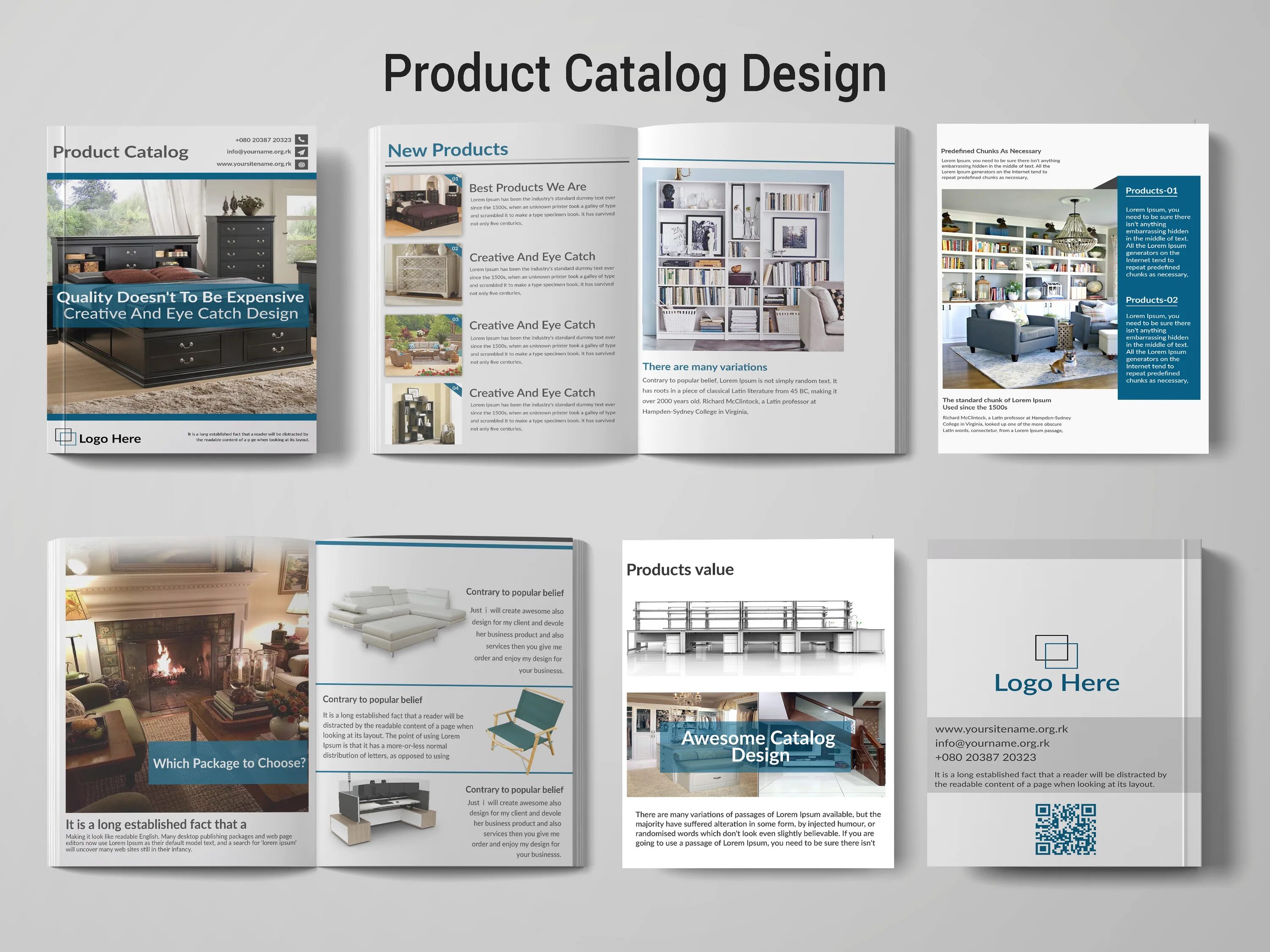 Каталог услуг дизайн. Product catalogue Design. Каталог компании. Product catalog Layout. Catalog php products id