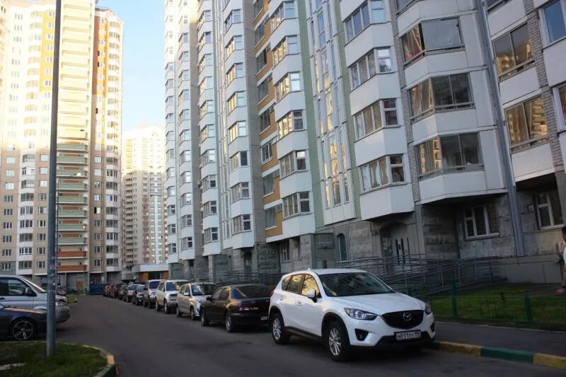 Железнодорожный поликахина 3. Балашиха мкр. Автошкола балашиха 1. Железнодорожный поликахина 3. Балашиха поликахина 3.