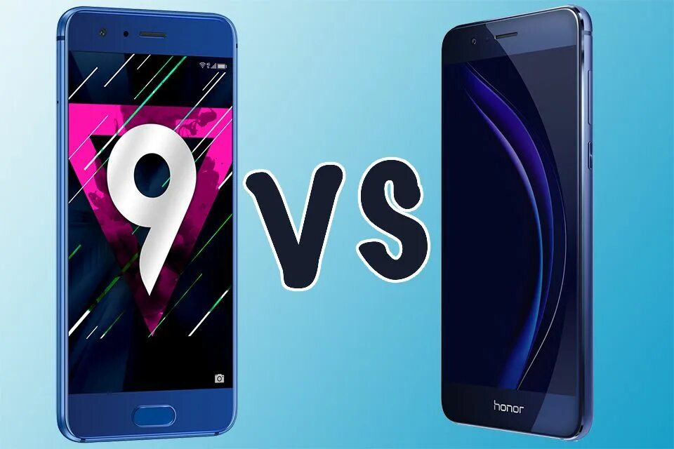 Хонор 9 маркет. Хонор vs. Honor 9 2017. Honor 9 Lite vs Honor 8. Honor 9 vs.