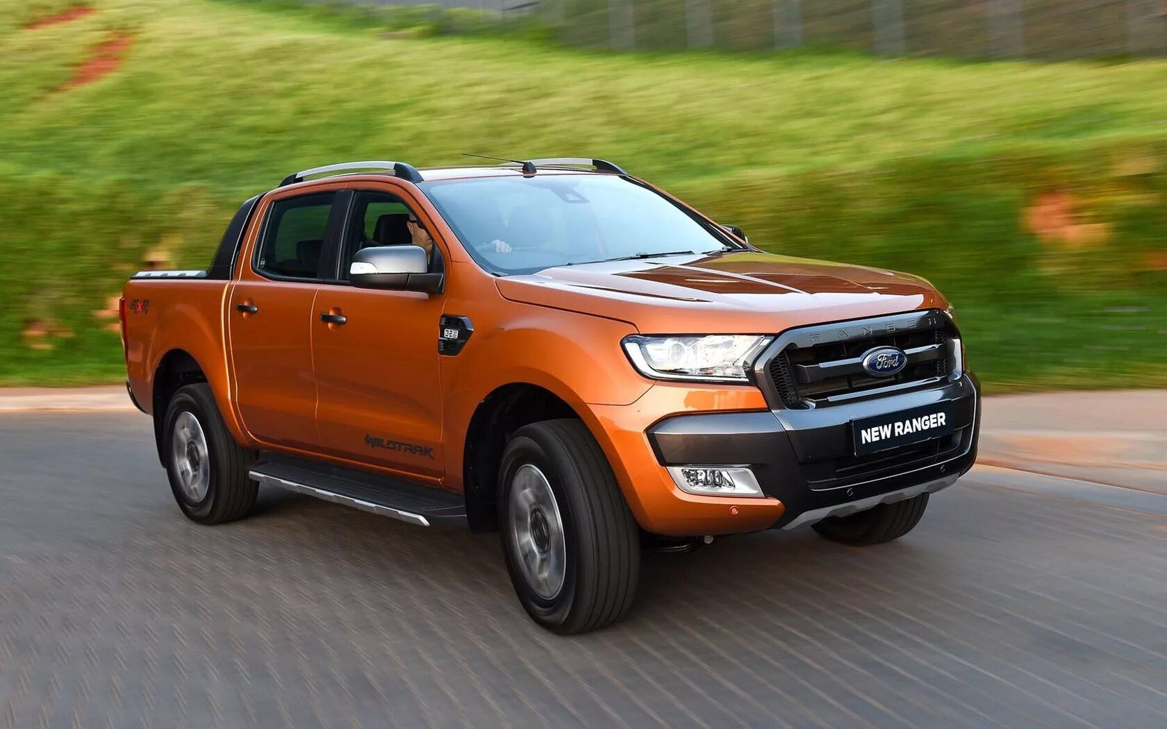 Ranger. Ford ranger wildtrak 2025. ford ranger wildtrak 2015. ford ranger 3. форд рейнджер 1 wildtrak.