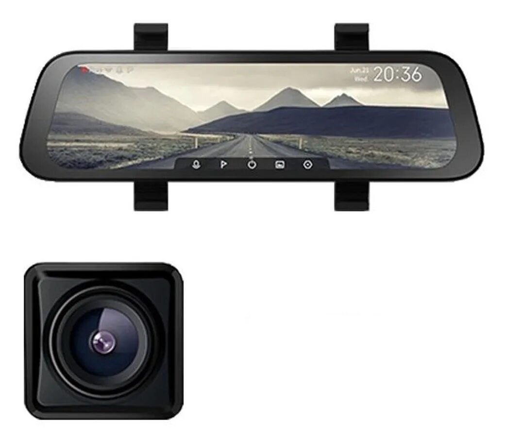 Xiaomi rearview dash cam wide. Xiaomi 70mai rearview dash cam wide midrive d07. 70mai rearview dash cam wide. видеорегистратор 70mai mirror wide midrive d07. видеорегистратор 70mai rearview dash cam wide midrive d07 + reversing night cam midrive rc05 (eu, черный).