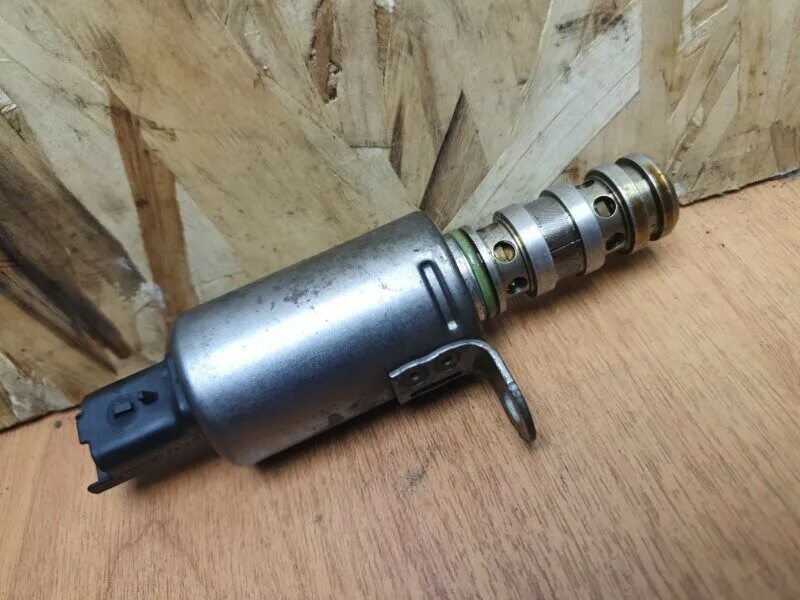 Peugeot/citroen 1628924280. 1628924280 клапан регулировки фаз газораспределения. 1628924280 клапан регулировки фаз газораспределения. 1628924280 клапан регулировки фаз газораспределения. 1628924280 клапан регулировки фаз.