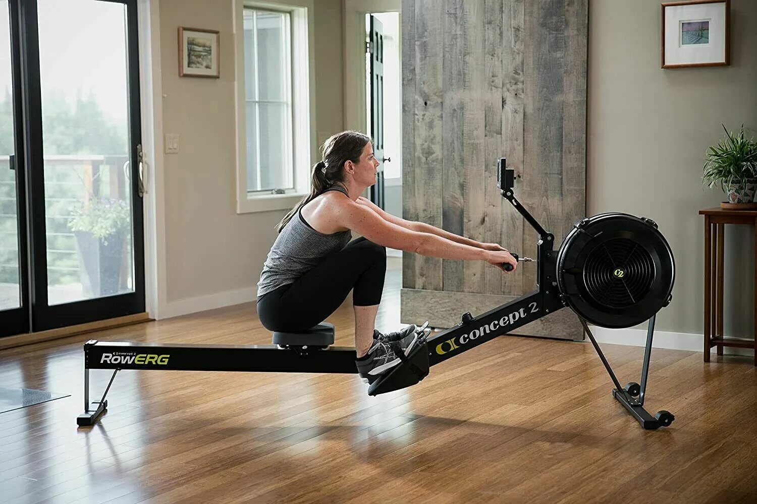 Indoor 2. Concept2 model d indoor rower. тренажер concept 2. концепт 2 гребной тренажер. тренажёр концепт 2 кеттлер.