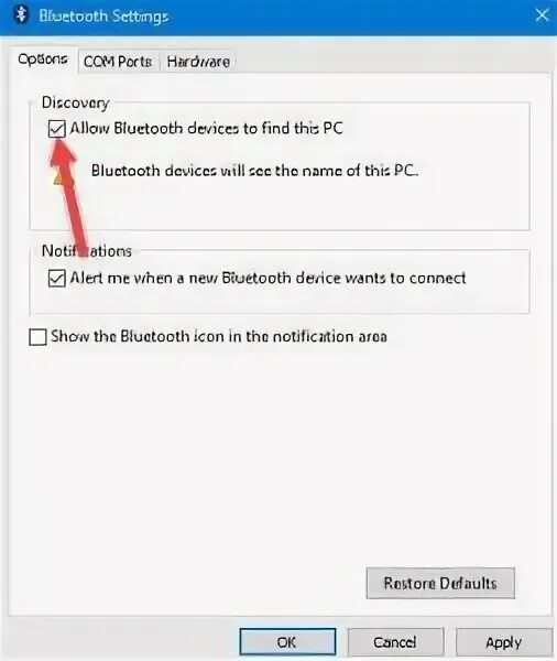 Пропал Bluetooth Windows 10. Как переустановить драйвер Bluetooth. Как обновить драйвер блютуз на ноутбуке. Переустановка драйверов Bluetooth на Windows 10. Пропадает блютуз телефоне