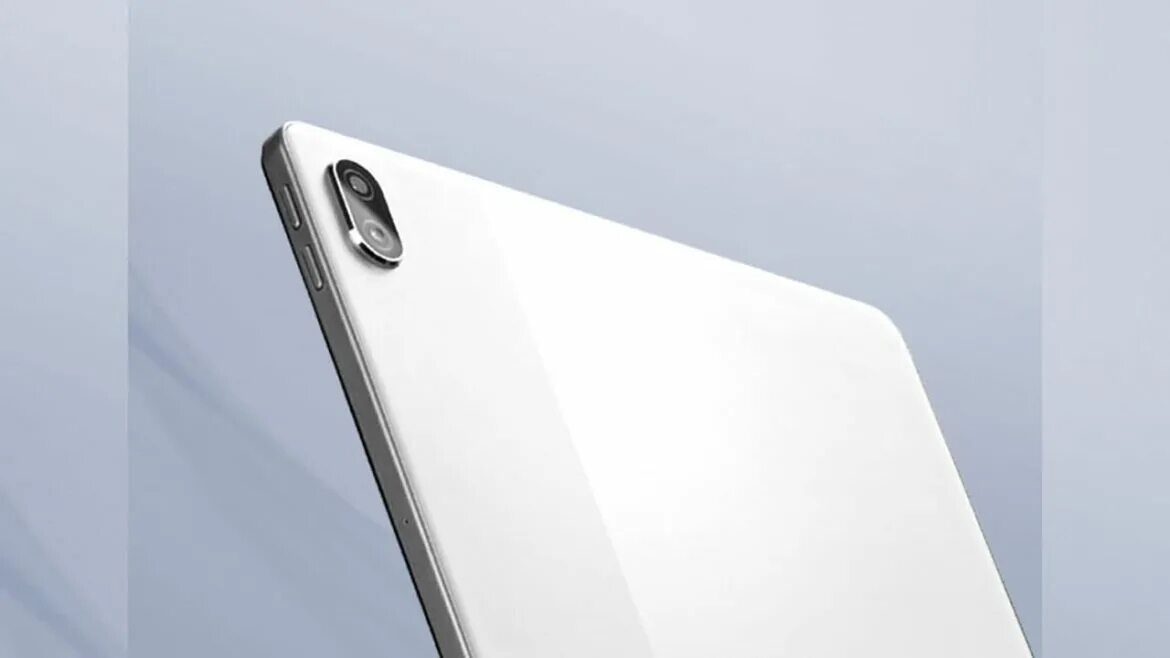 Lenovo xiaoxin pro 16 ai. Lenovo pad plus. lenovo xiaoxin pad pro. xiaoxin pad plus. lenovo xiaoxin pad 2025.