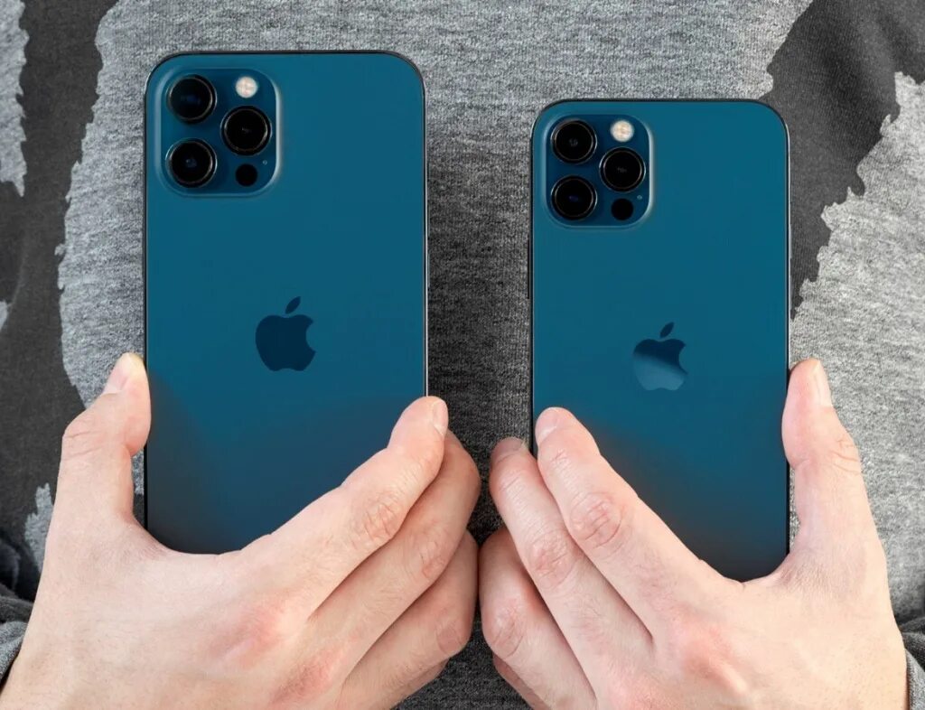 Что лучше айфон 12 или 15. Айфон 12 pro max. iphone 12 pro. iphone 12 pro 12 max. айфон 12 про и айфон 12 промакс.