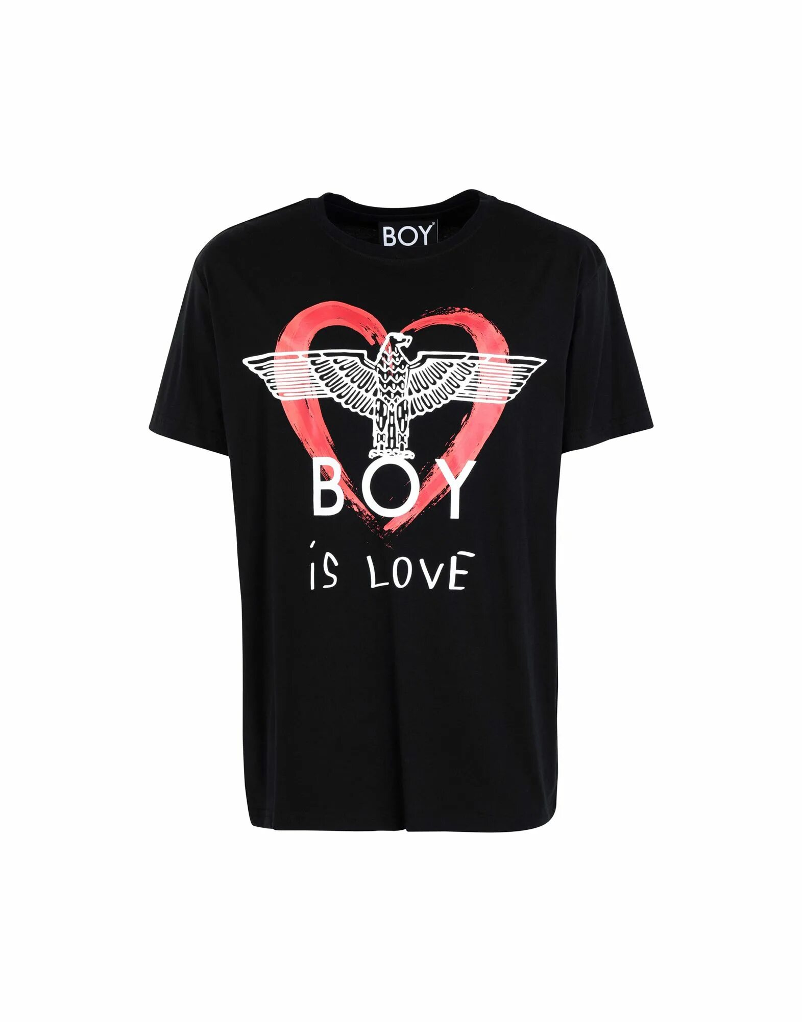 Лондон бой. Boy London бренд. Футболка boy London. Boy London майка. Кофта boy London.