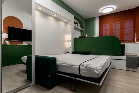 Многоцелевая комната