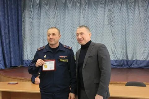Ик 3 новосибирская область