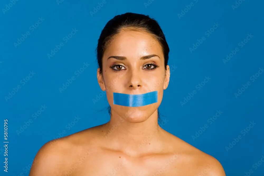 Сиенна гиллори. Джорди бенаттар tape gagged. Girl tape up. Duct tape kids. Girl tape up.