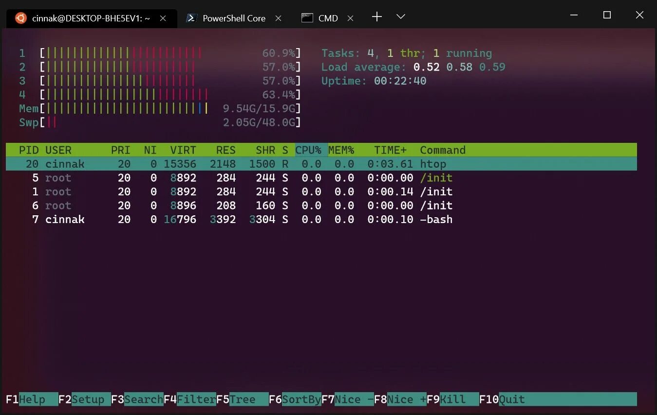 Терминал Windows. Shell терминал Windows. Терминал Bash для Windows. Терминал виндовс 10. Microsoft terminal