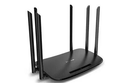 Tp link беспроводной