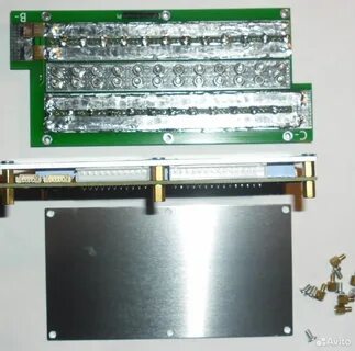 Bms 8