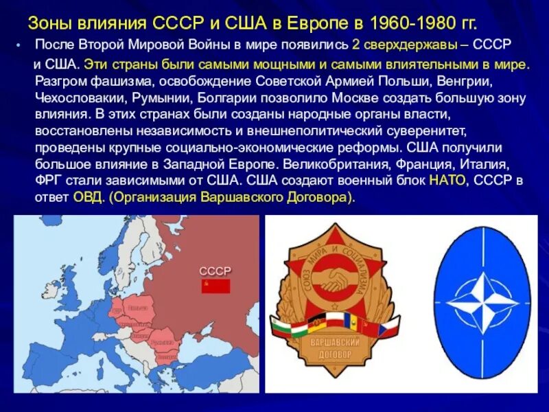 Международная организация созданная после второй мировой. Зона советского влияния после второй мировой. советское влияние в европе после 2 мировой. сферы влияния ссср и сша после второй мировой. сфера влияния ссср.