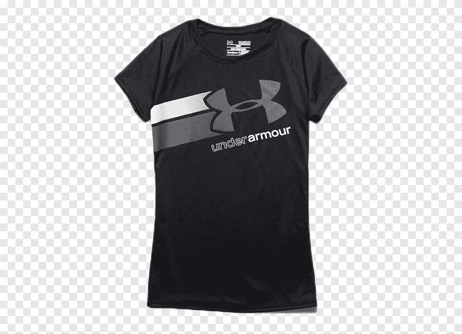 Under бренд одежды. Футболка андер армор. under armour футболка style 1237969. футболка андер армор длинный рукав. футболки в стиле андер.