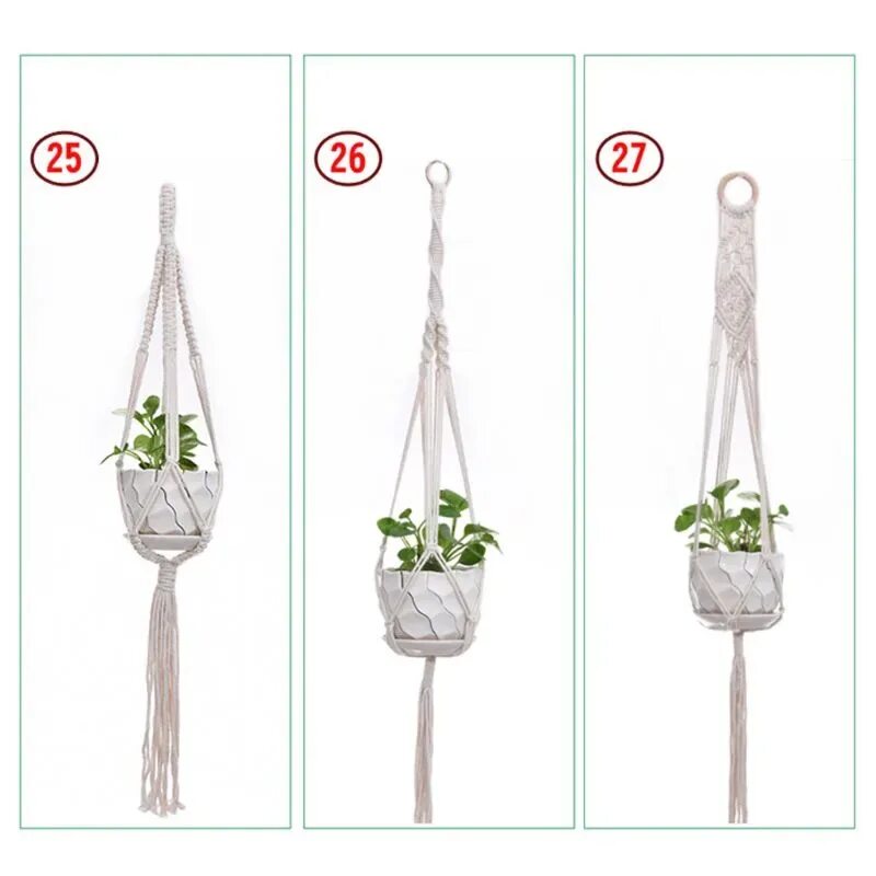 Кашпо своими руками из веревки. Горшок рисунок. Рисование цветочного горшка. Плетеное кашпо из газетных трубочек. Правильный эллипс в рисовании.