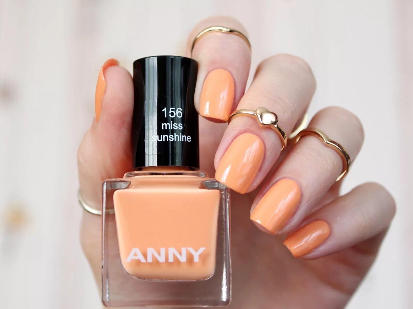 Anny 170. Anny Sunshine Vibes. Anny 223.50. Anny54784. Anny bellamur