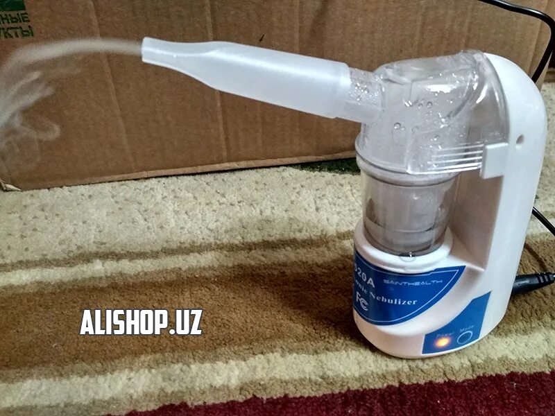 использование небулайзера. самодельный ингалятор. самодельный небулайзер для ингаляций. ингалятор своими руками в домашних условиях. как сделать ингаляцию без небулайзера.