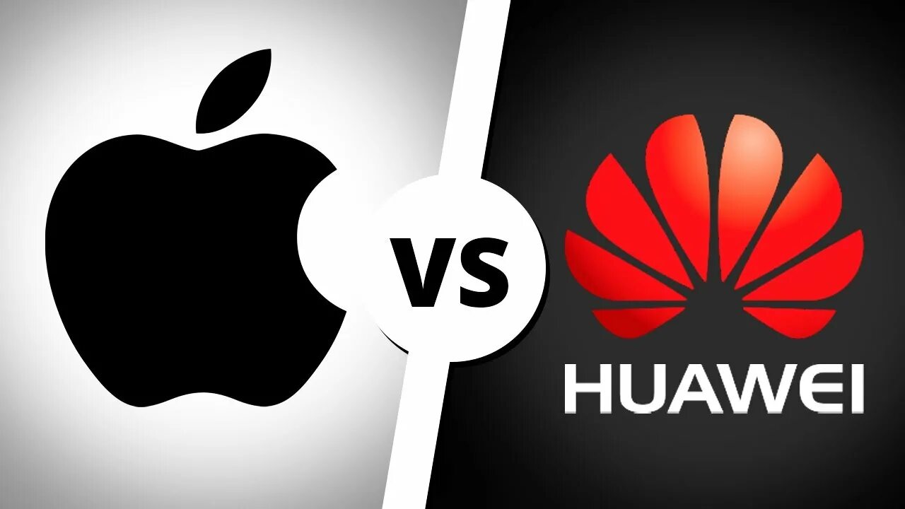 Iphone vs huawei. Логотип самсунг и хуавей. Huawei p20 pro. Iphone 5 vs p5 huawei. Huawei p8 vs iphone 5s.