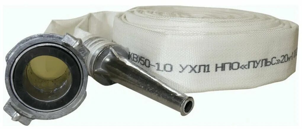 рукав пожарный рпм (п)-65-1,6-и-ухл1. рукав рпм п -50-1. рукав пожарный напорный типа армтекс рпм д 80-1. рукав пожарный 77мм красный. рукав пожарный рпм(п)-80-1,6-м-ухл1.