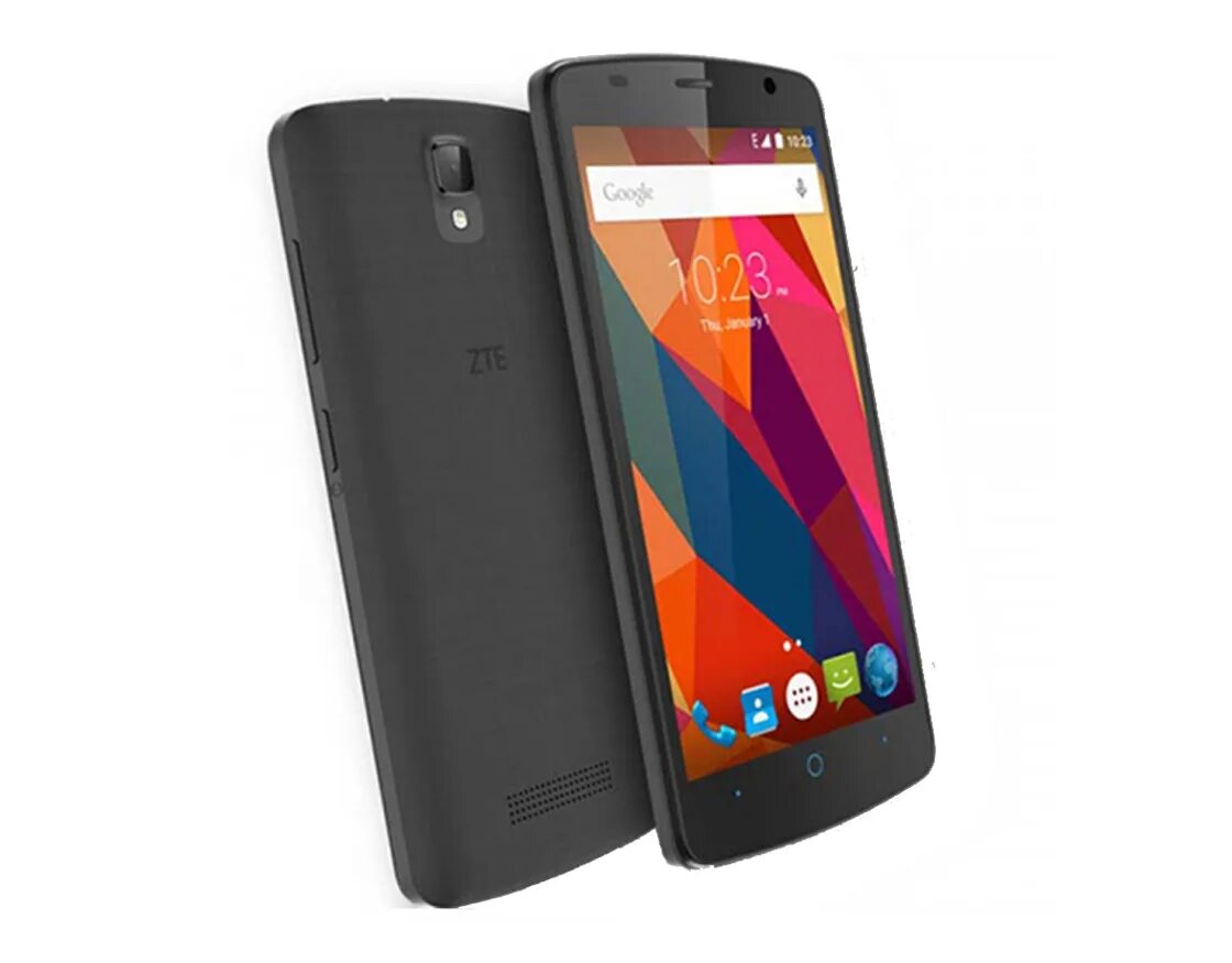 Zte ultra. Смартфон ZTE Blade l5. ZTE l5 Plus. Мобильный телефон ZTE Blade l5 Plus. ZTE Blade 5 Plus.