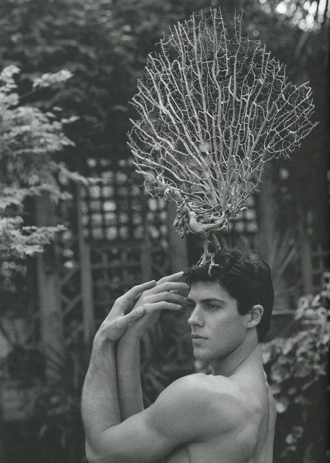 Брюс Вебер фотограф. Roberto Bolle Bruce Weber. James Franco Bruce Weber. Брюс вебер