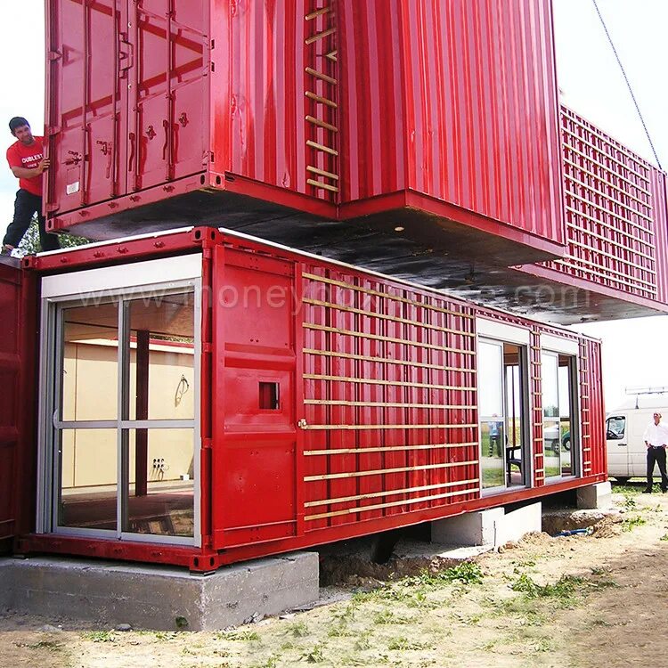 Экодом контейнер. Применение контейнера. Применение контейнера. Применение контейнера. Дом из контейнеров.