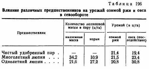 Предшественники озимой ржи. Севооборот озимой ржи. Озимая рожь предшественники севооборот. Предшественники озимой пшеницы в севообороте. Предшественник зерновых озимых.
