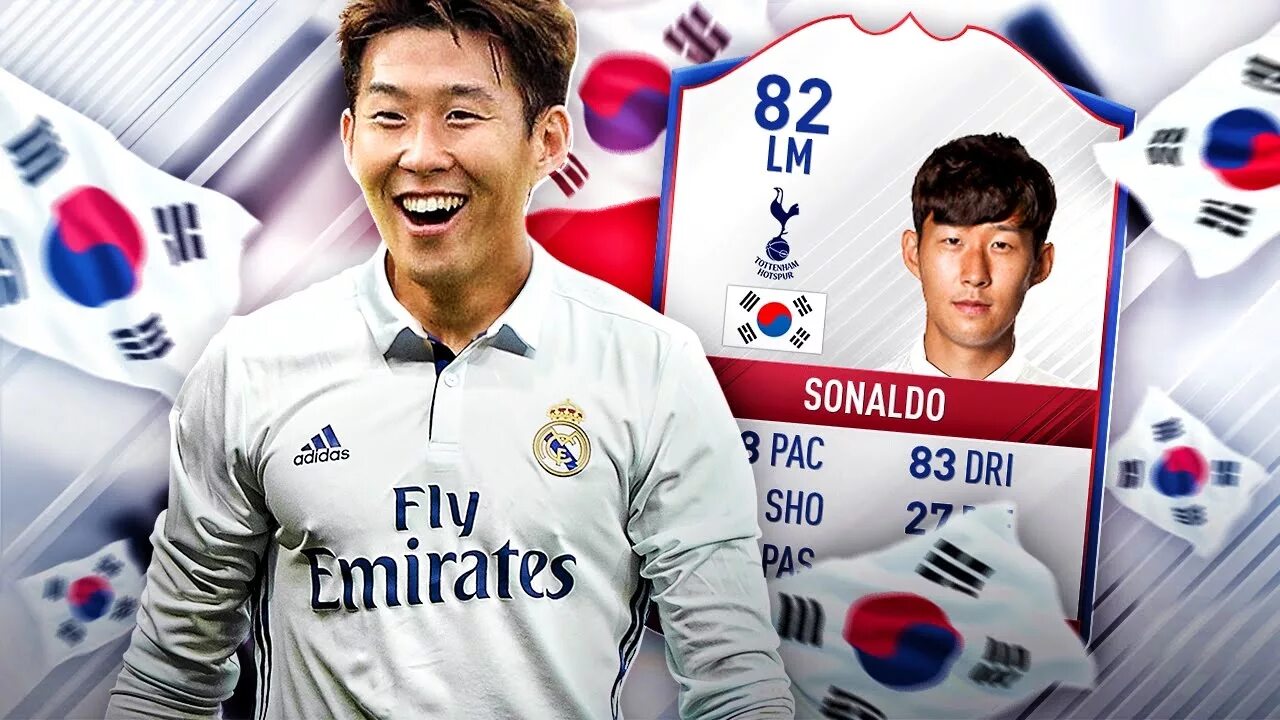 Fifa корейский. Кореец в ФИФА. South korean Ronaldo. Heung min с карточка ФИФА. ФИФА 21 лицо корейца.