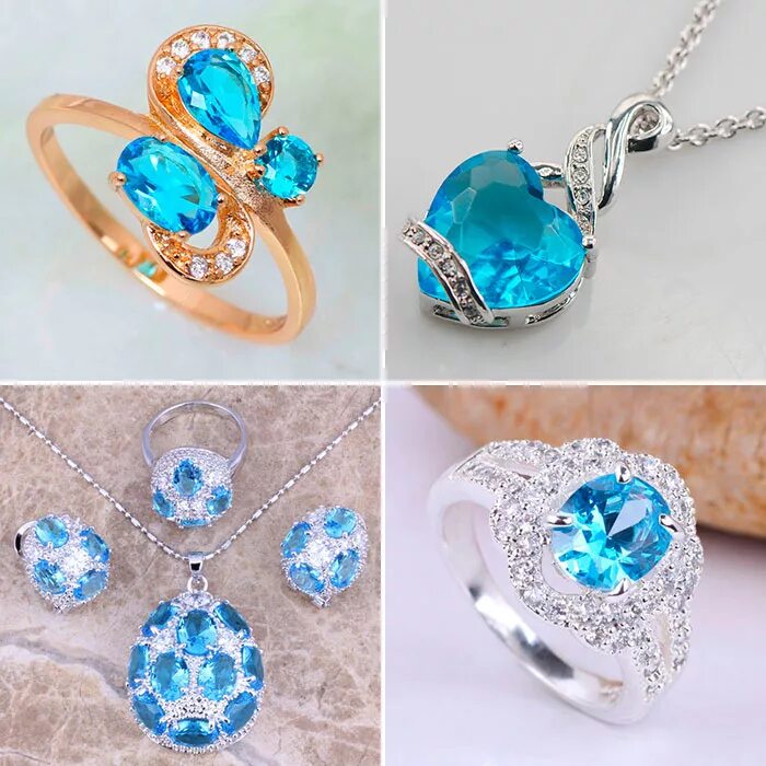 топаз камень по знакам зодиака. близнецы топаз. бенитоит. близнец камень топаз. близнец камень топаз.