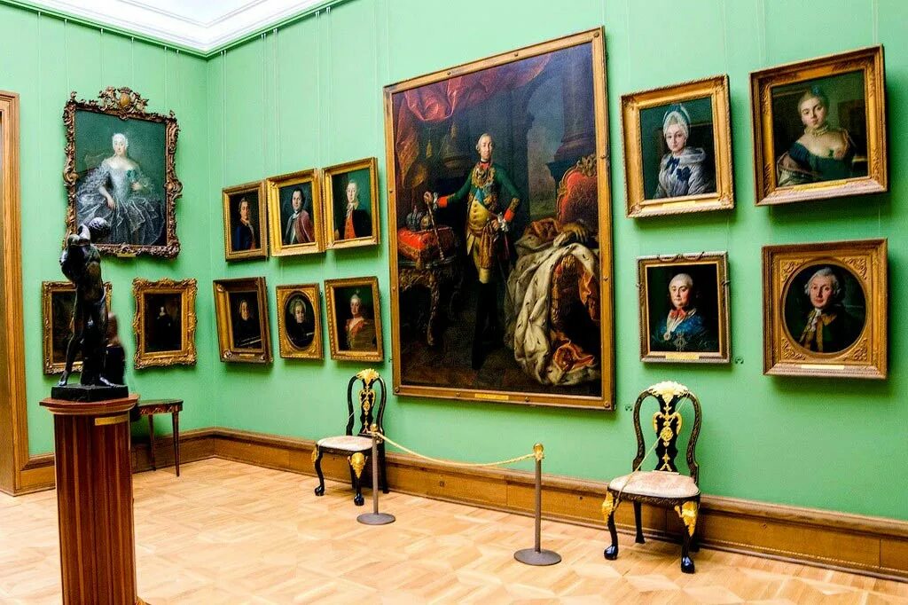 музей братьев третьяковых в москве голутвинский переулок. фотографии выставки третьяковской галереи. государственная третьяковская галерея москва внутри. третьяковская галерея 1856. картина соколова в третьяковской галерее примеряет.