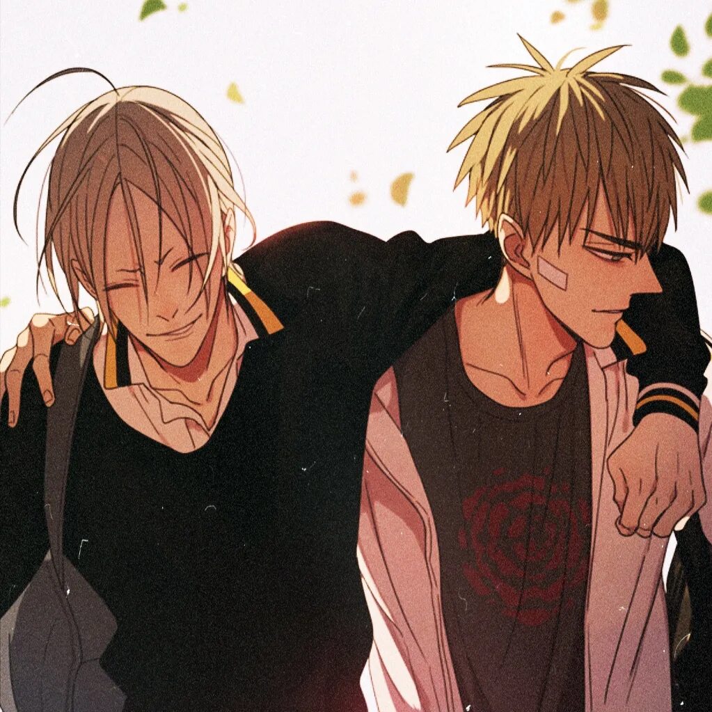 Day читать