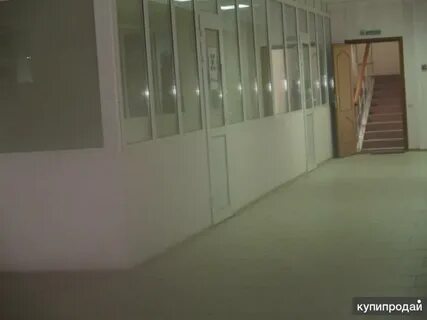 Белгород помещения