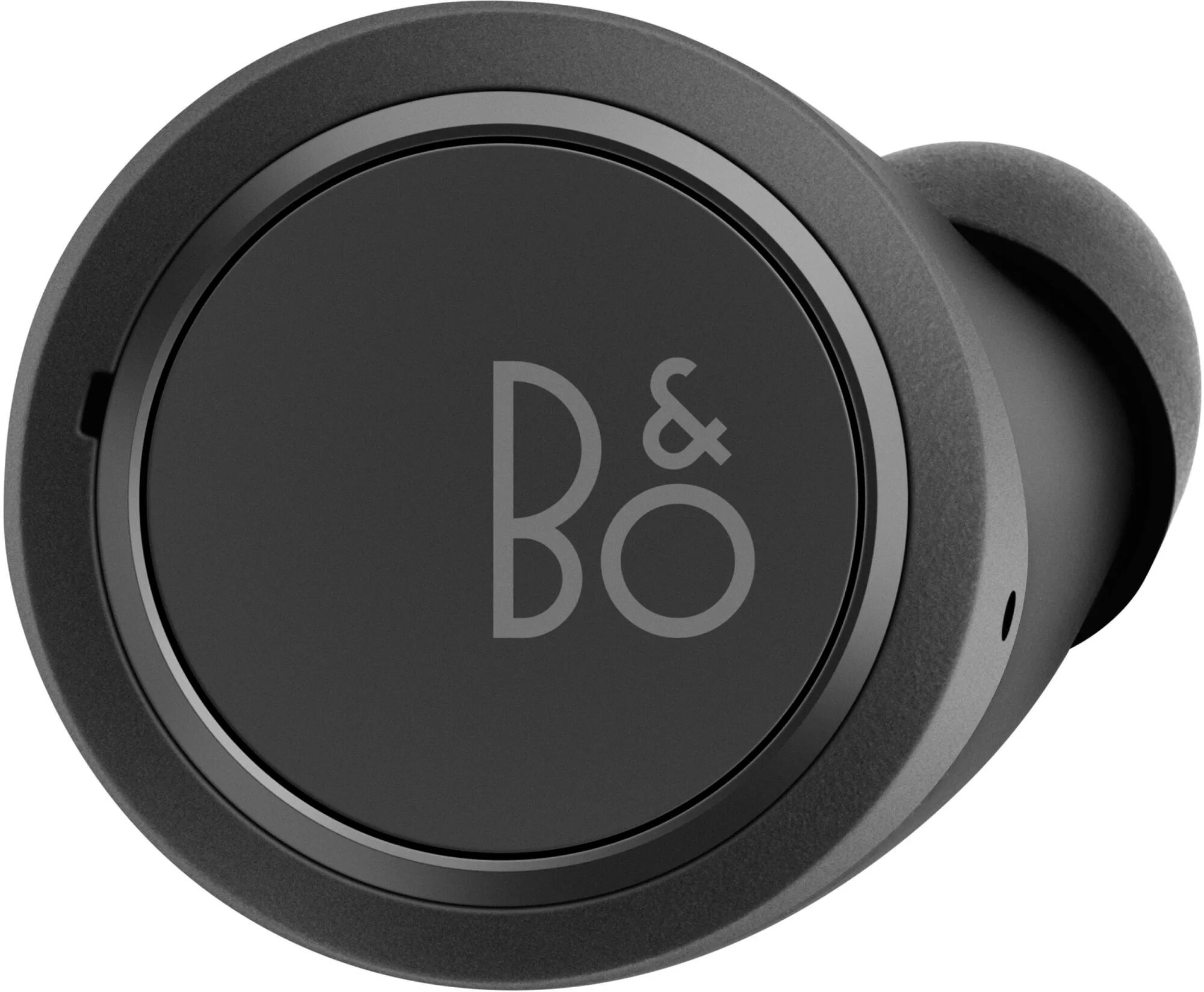 Bang Olufsen BEOPLAY e8 3rd. Наушники Bang & Olufsen BEOPLAY HX. BEOPLAY e8 1.0. Bang & Olufsen BEOPLAY e8 Sport.