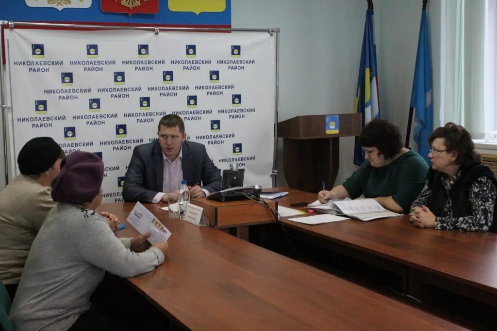 пожарная часть г николаевск волгоградская область. николаевск администрация. управление образования николаевского района хабаровского края. прокурор николаевского района хабаровского. администрация николаевского района ульяновской области.