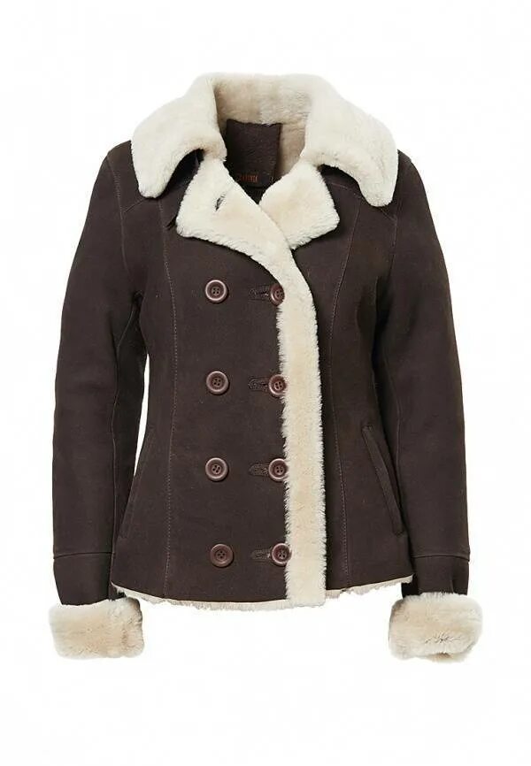 Двухсторонние дубленки женские натуральные. Дубленка короткая на пуговицах женская. Дубленка maag. Дубленка jiadinuo p18807-2. Ao ai ge дубленка 18078.